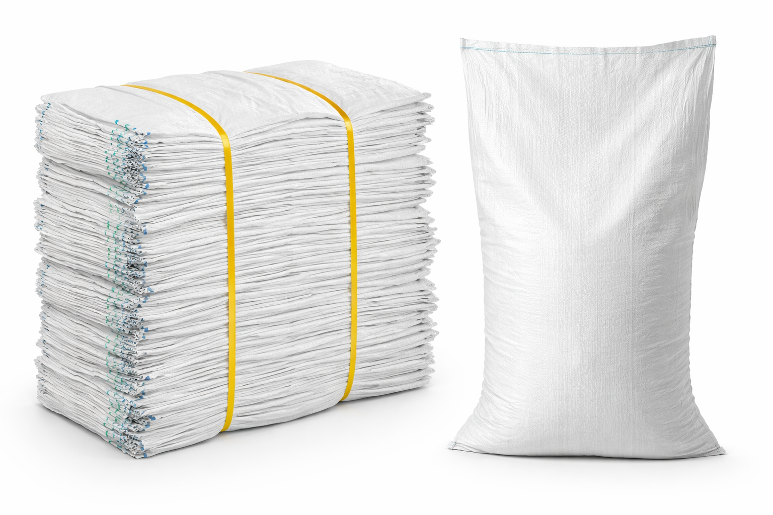 Karung Sack Sample 50KG 1000 pcs/sack | WordPress Site